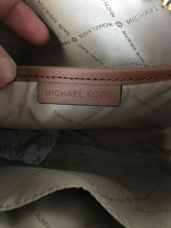 Purse - Image 10