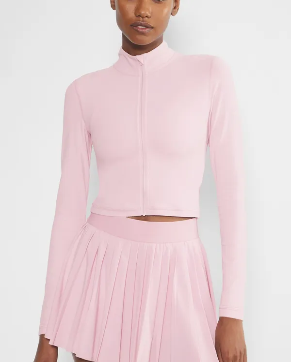 Aritzia TNA jacket  - Image 5