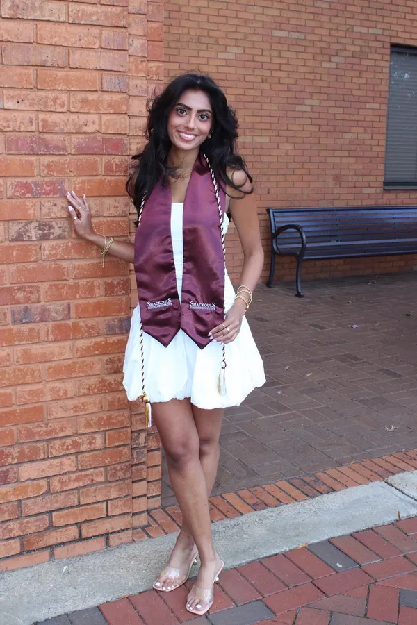 Princess Polly tube dress - Image 2