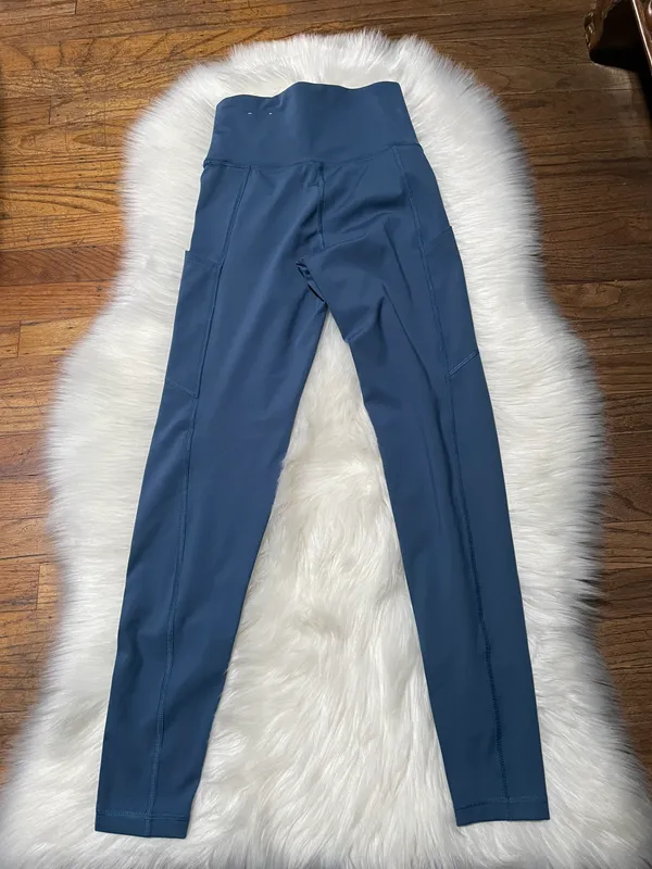 American Eagle The Everything Pocket Highest Waist - Image 4