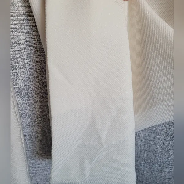 Katherine kelly pants White Size 2 - Image 6