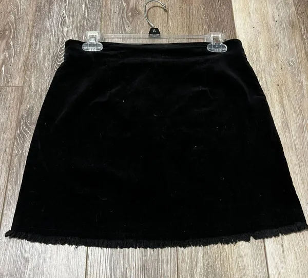 Skirt - Image 2
