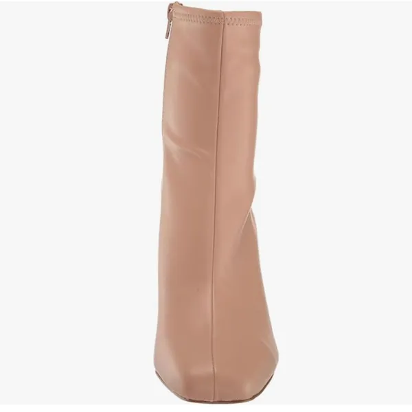 NEW Steve Madden Hush Butter Boot - Image 4