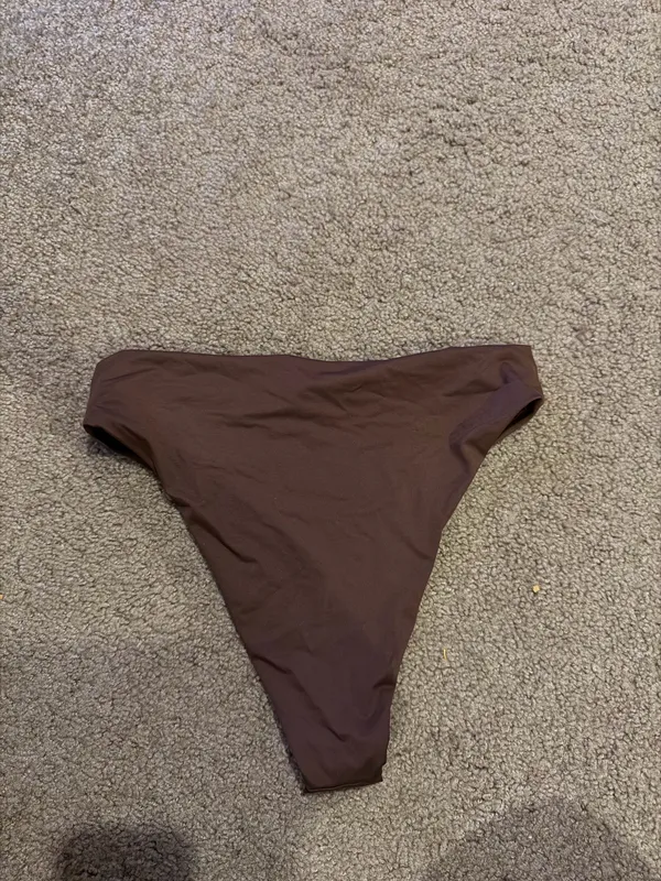 SKIMS Swim Bottom - Image 3