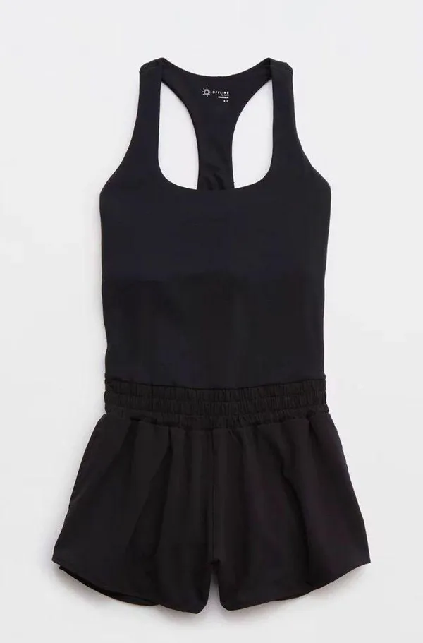 Aerie Romper - Image 3