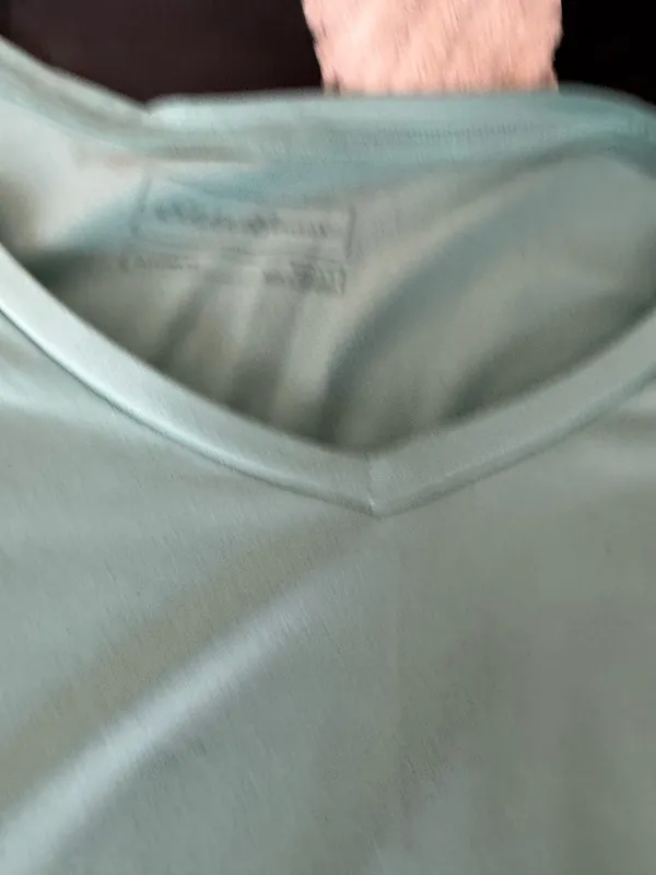 Eddie Bauer Pajama Set - Image 3