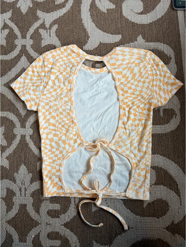 Forever 21 Top - Image 2