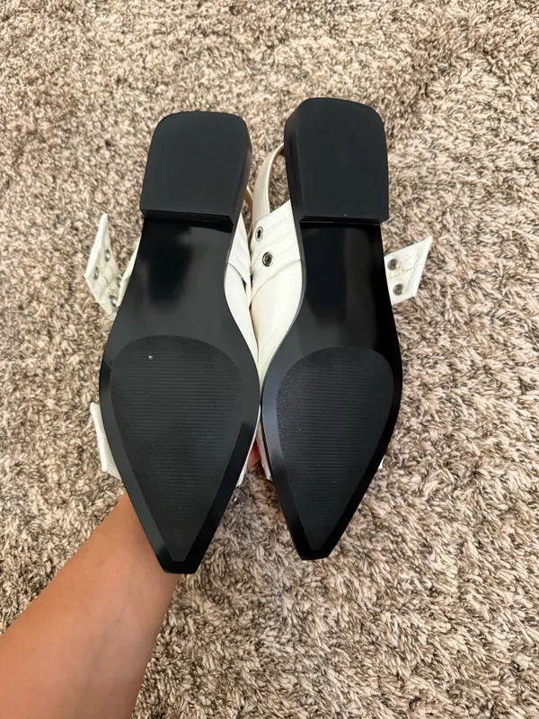 Steve Madden flats  - Image 6