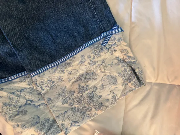 Jeans - Image 3