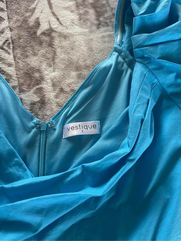 Boutique Dress - Image 2