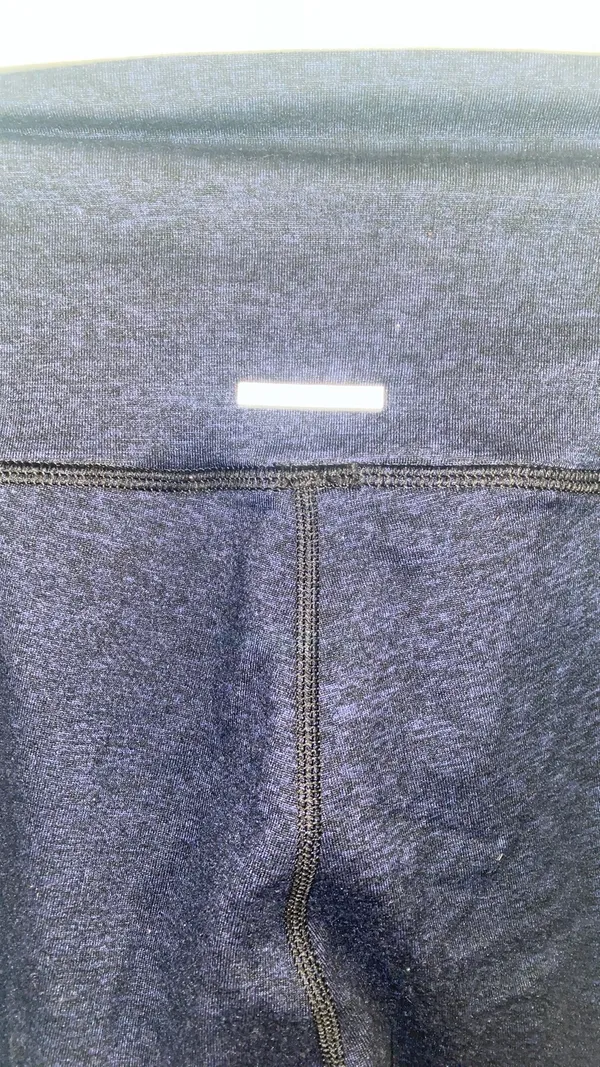 Aerie Leggings - Image 3