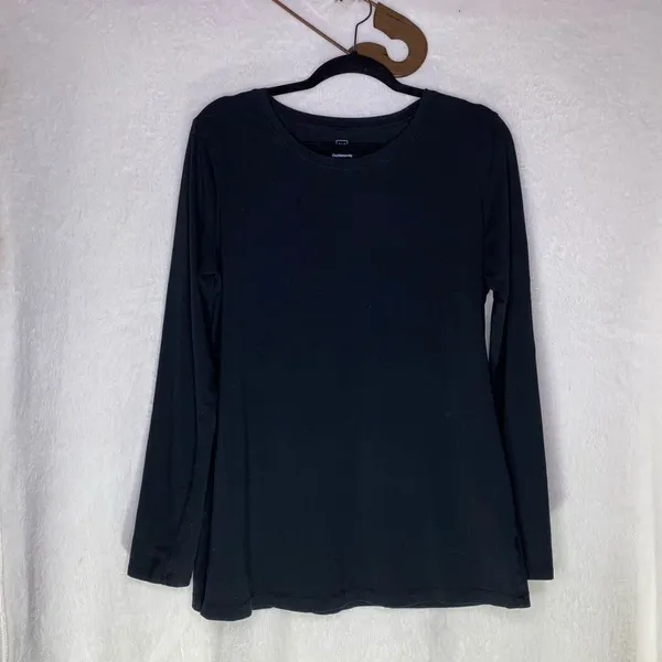 GAP Maternity Shirt‎ - Image 5