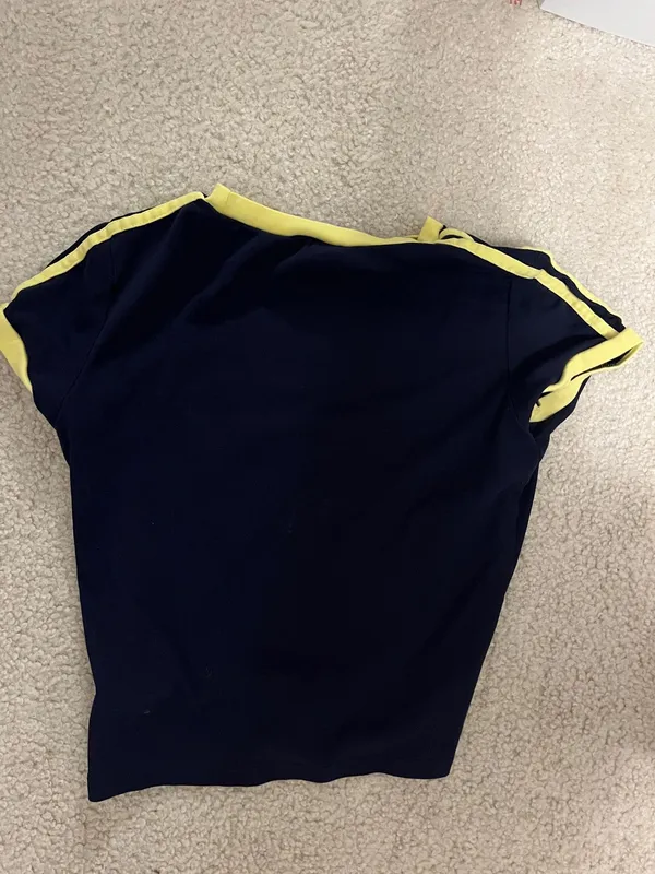 Edikted Top - Image 2