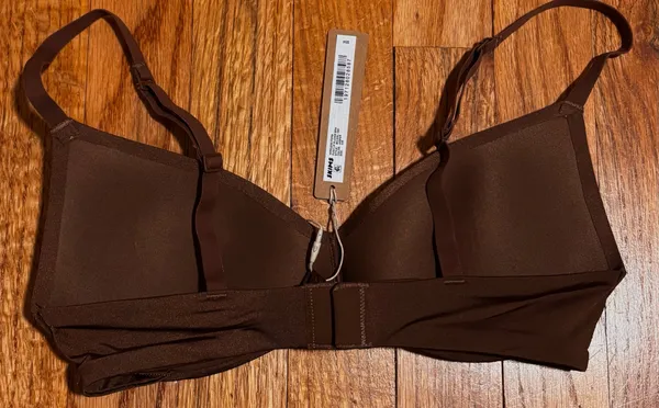SKIMS Bra - Image 3