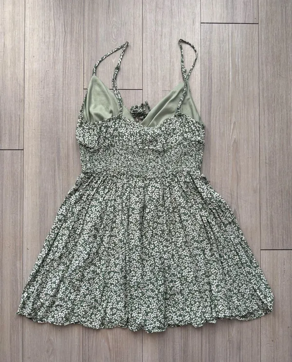 PacSun Dress Mini - Image 7