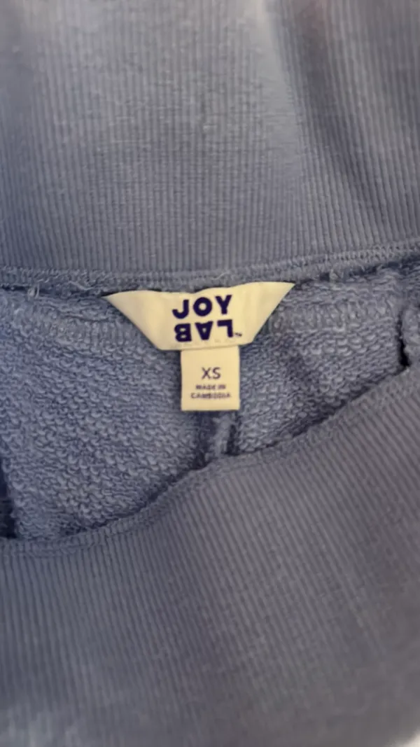 JoyLab Shorts - Image 2