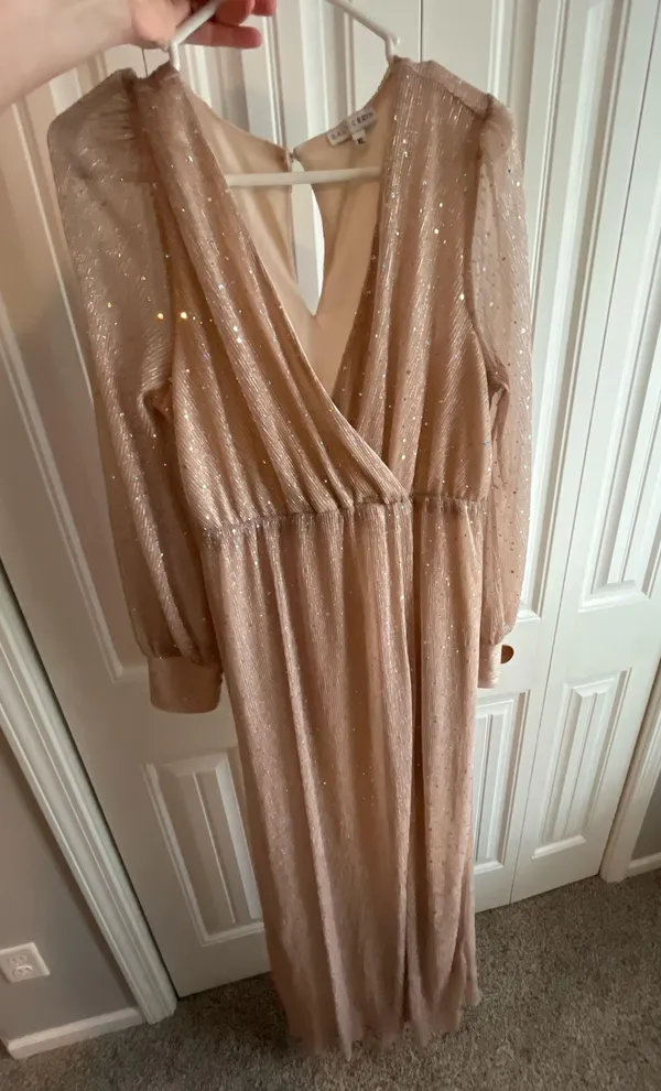 Baltic Born Dress - Image 4