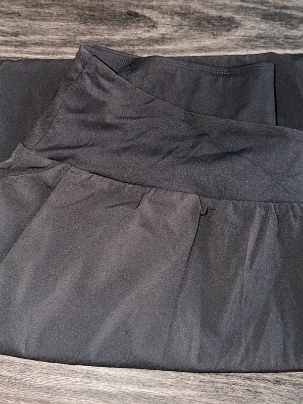 Halara Breezeful quick dry pants - Image 5
