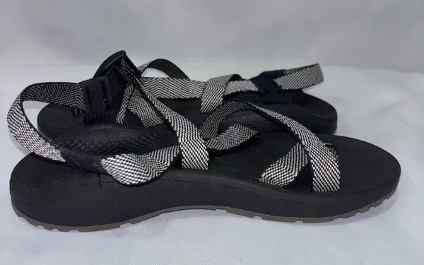 Chacos Cloud Sandals - Image 8