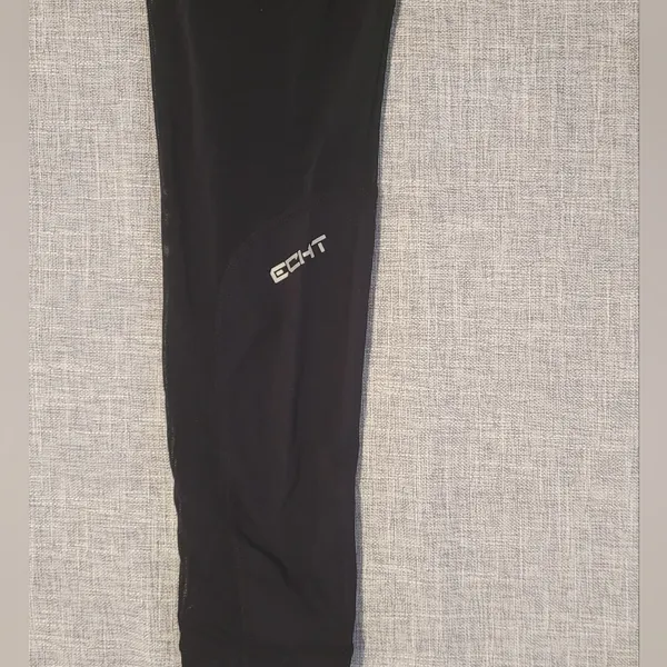 ECHT LEGGINGS - Image 13