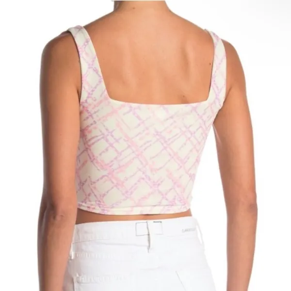 Abound Tank top cami top - Image 2