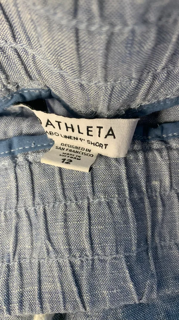 Athleta Shorts - Image 2