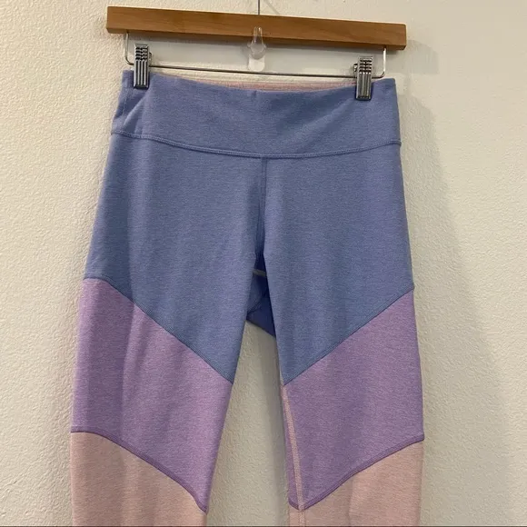 Outdoor Voices 7/8 Springs‎ Legging Size Small - Image 7