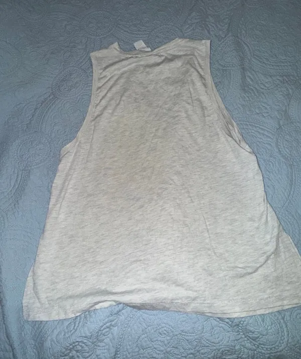 H&M Tank Top - Image 2
