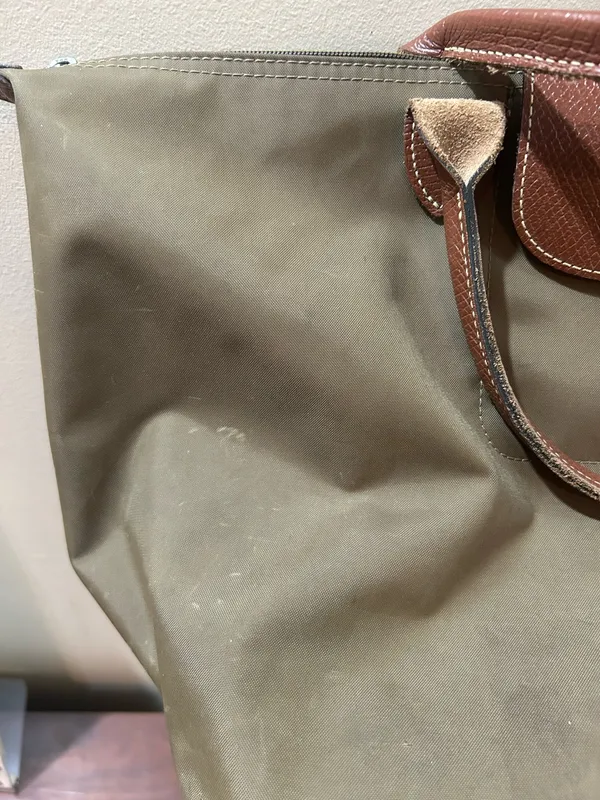 Longchamp Le Pliage Medium Tote  - Image 6