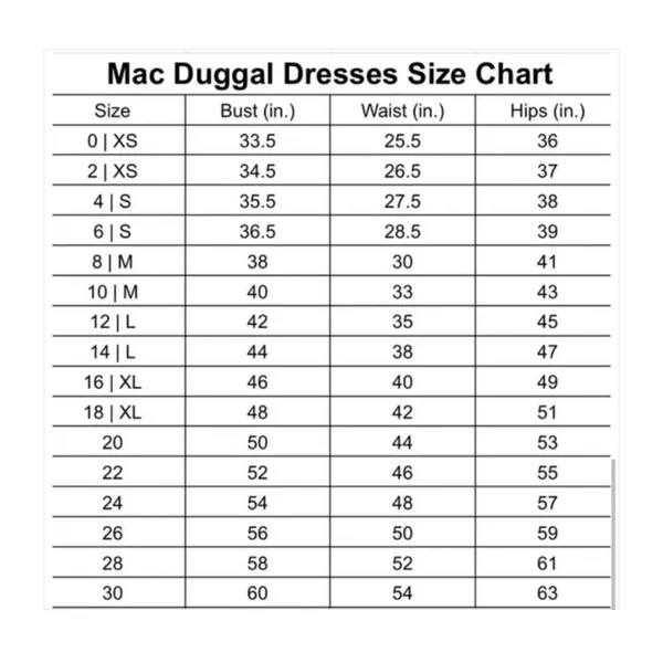 NWT Mac Duggal‎ 70224 Pink Floral Applique Long Sleeve Illusion Gown Size 10 - Image 8