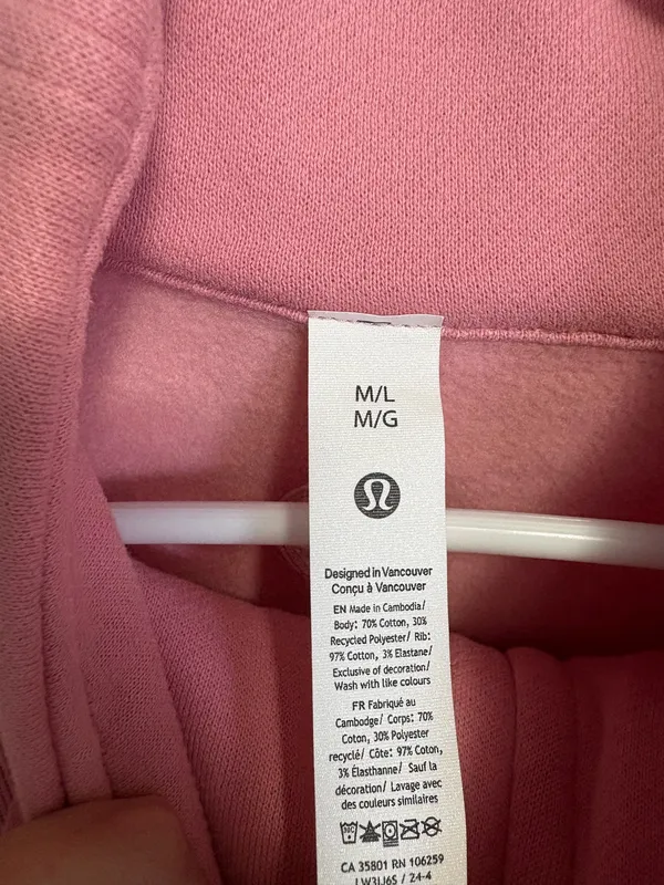 Lululemon - Image 2