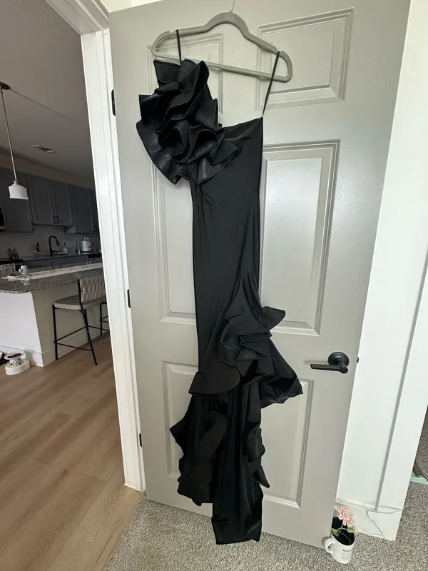 Windsor Dress - Image 6
