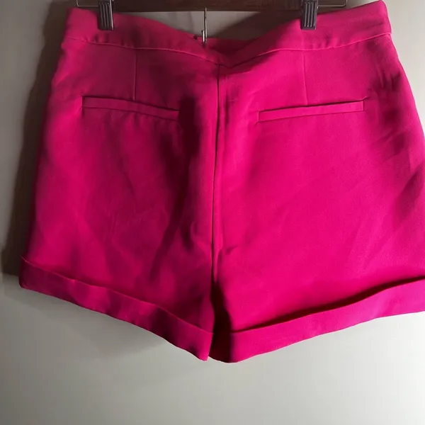- Vici x Gina shorts - Image 10