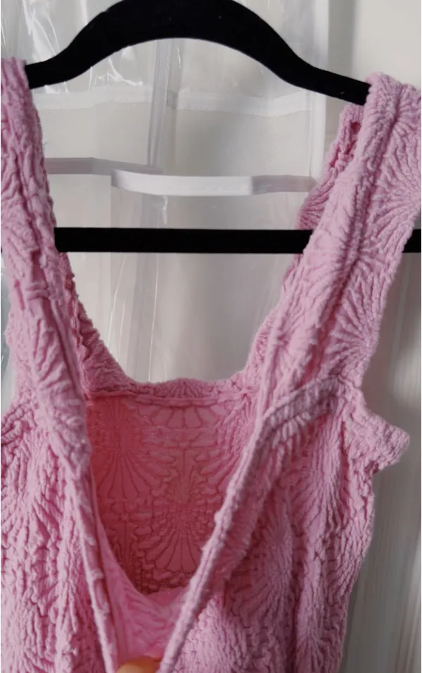 Free People Tank Top Intimately - Image 2
