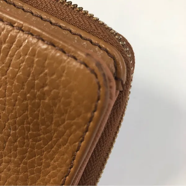 Fossil Madison Zip Clutch - Image 13