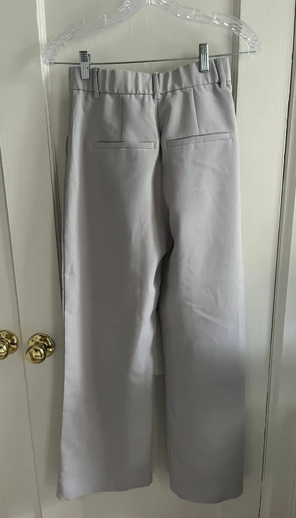 Abercrombie Pants - Image 3