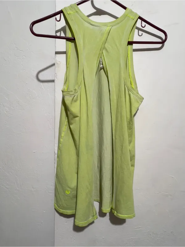 Lululemon - Image 7