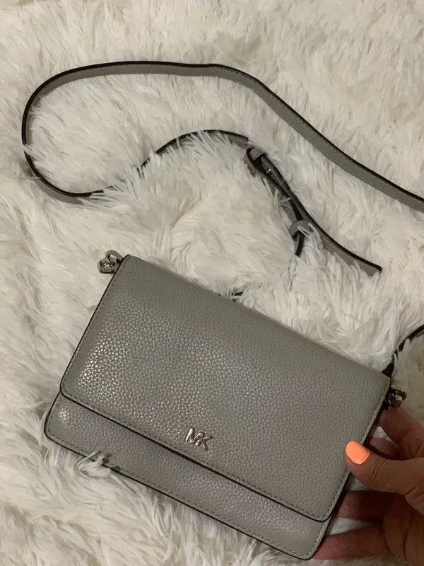 Michael Kors Crossbody - Image 2