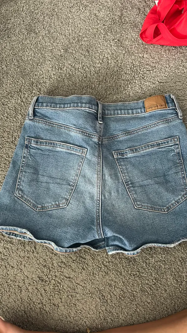 American Eagle Shorts - Image 2