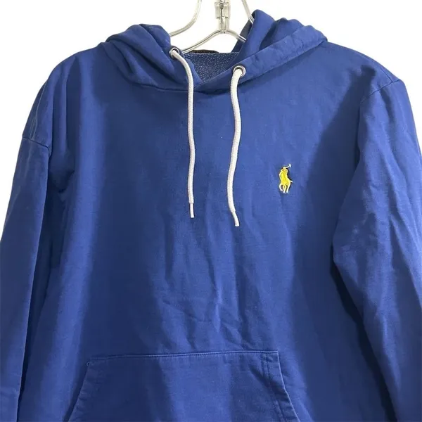 Ralph Lauren‎ Hoodie sweatshirt - Image 2