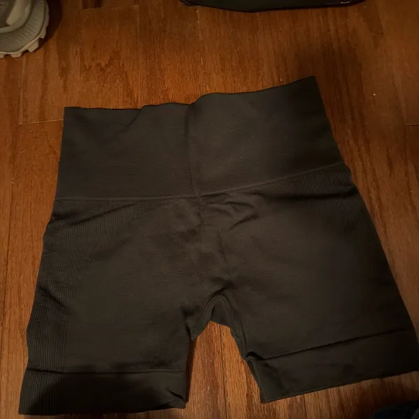 Set Active Biker Shorts - Image 2