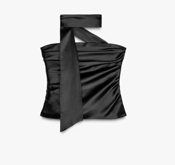 ZARA Top  - Image 2