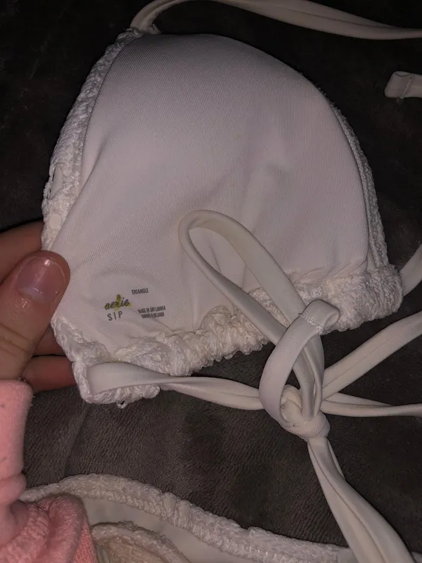 Aerie Swimsuit - Image 2