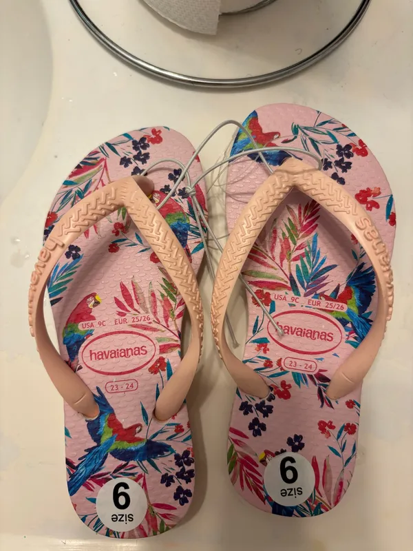 Havaianas Flip - Image 3