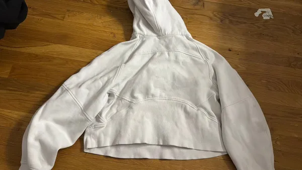 Lululemon Scuba - Image 2