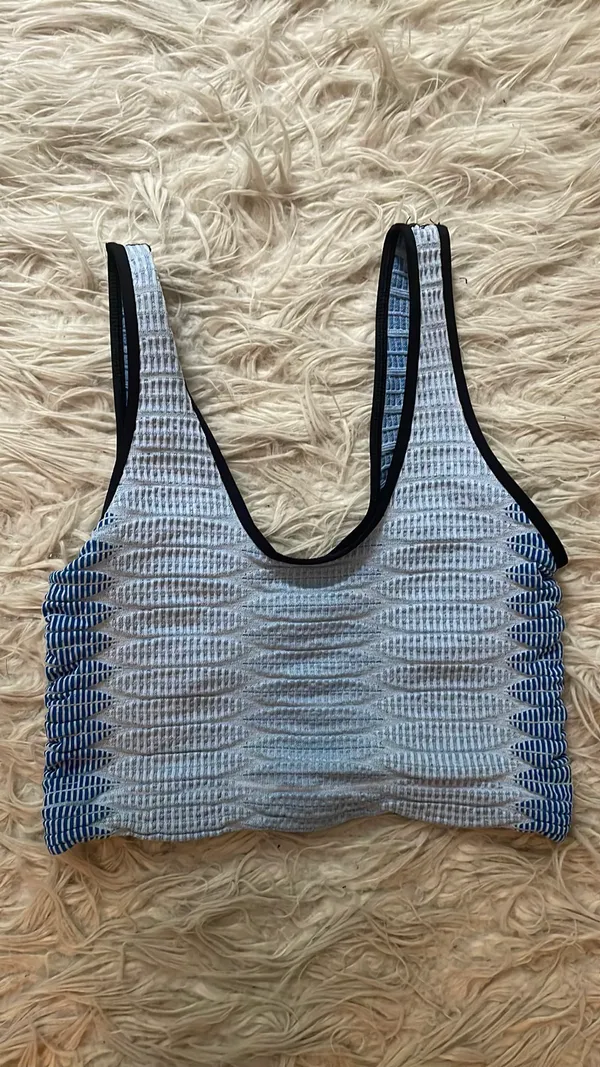 Urban Outfitters Tank Top - Image 3