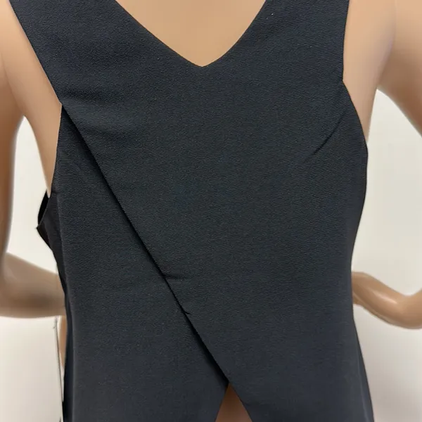 NWT Lulu’s Open Back Top - Image 5