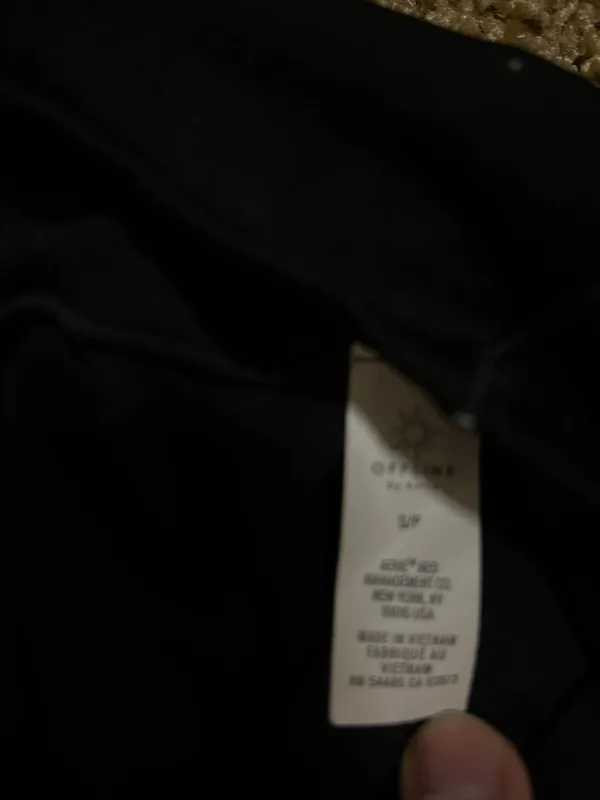 Aerie Joggers - Image 8
