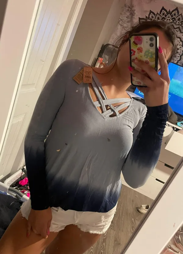Shirt - Image 2