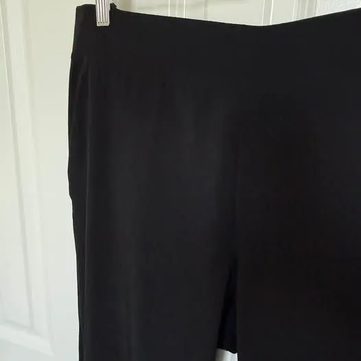 Athleta Brooklyn Ankle Pant Size 12 - Image 2